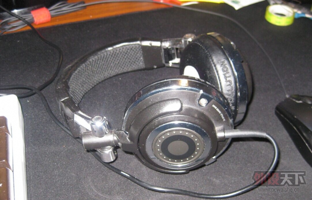 ��6P���ְ��ֽ���Ѷ����������