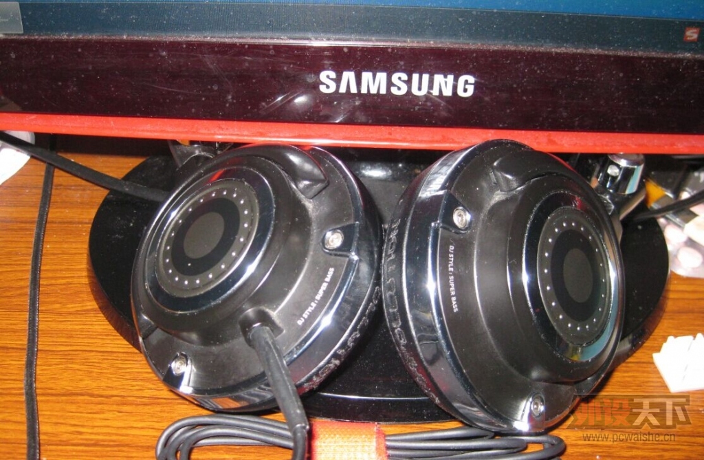 ��6P���ְ��ֽ���Ѷ����������