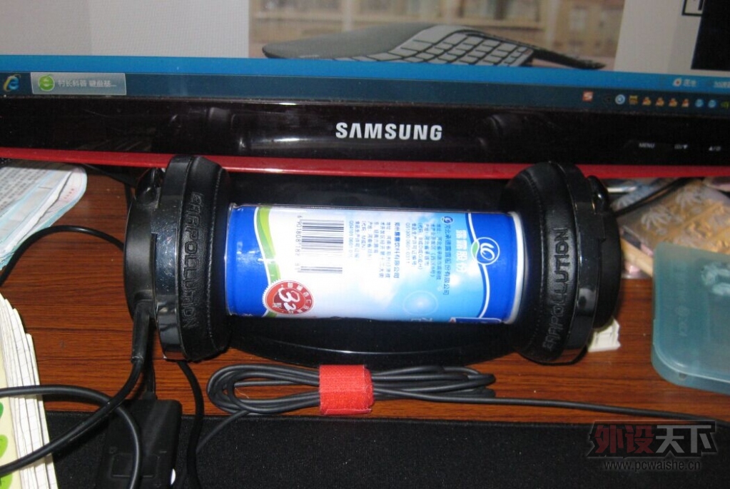 ��6P���ְ��ֽ���Ѷ����������