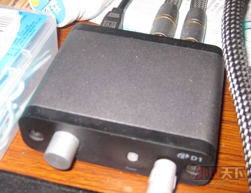 ��6P���ְ��ֽ���Ѷ����������