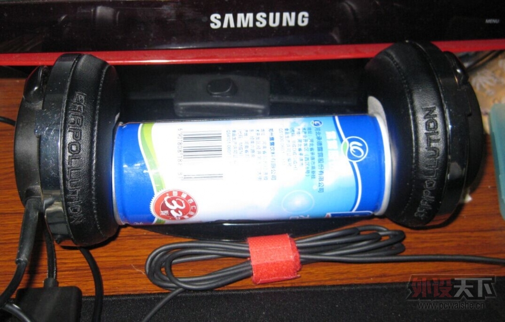 ��6P���ְ��ֽ���Ѷ����������