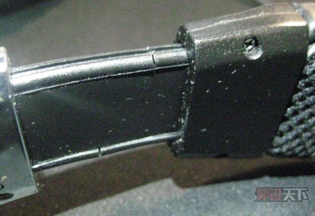 ��6P���ְ��ֽ���Ѷ����������