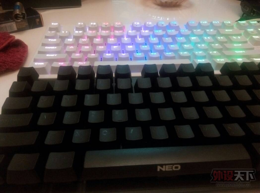 ���쵽������87С���