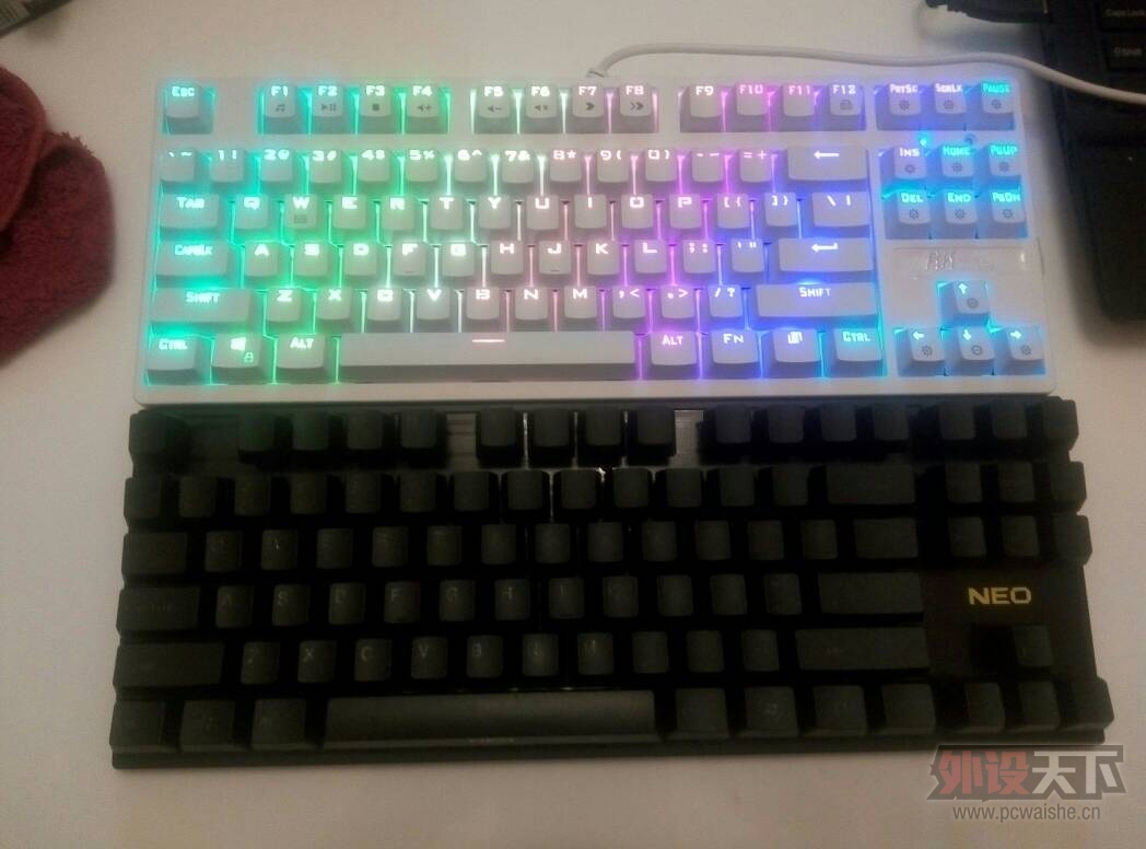 ���쵽������87С���