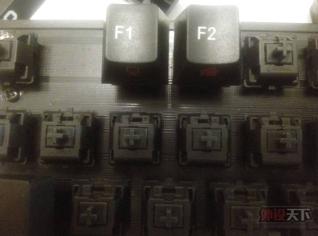 ���쵽������87С���