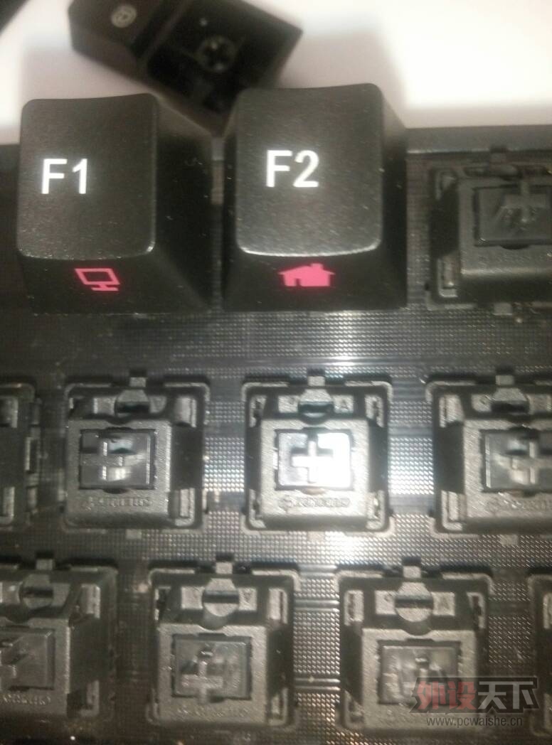 ���쵽������87С���