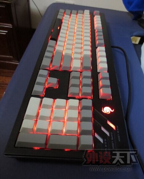 ������ԭ���߶��޿̣�ͼƬ�����ĵģ���̫����