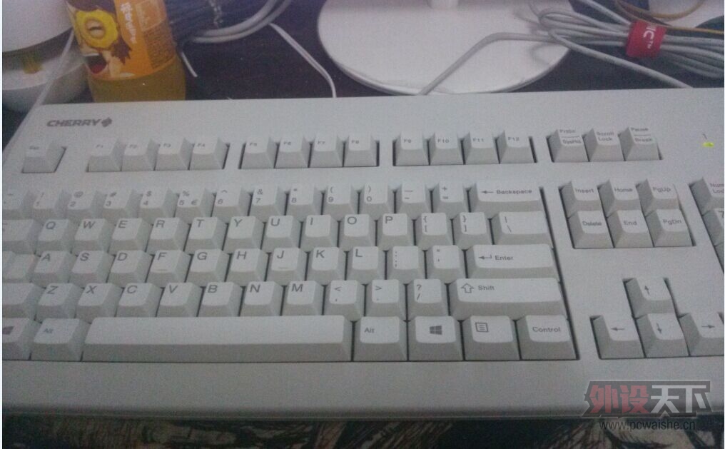 QQͼƬ20150418220828.jpg