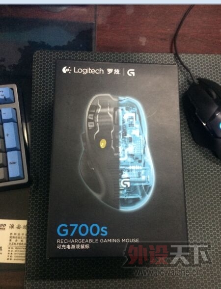 �ѳ������ա������޼�G700S 9.9�� �����540