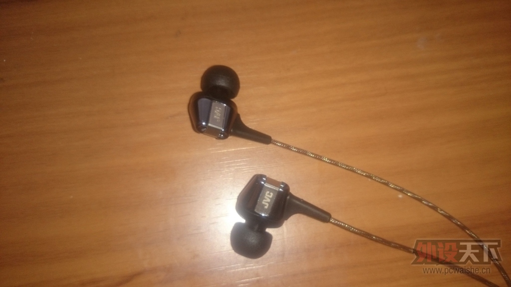 �����ݡ���jvc fxt208SE
