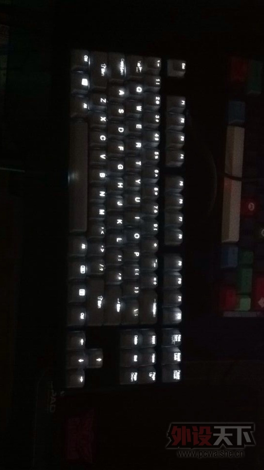 ����ɽ��С����