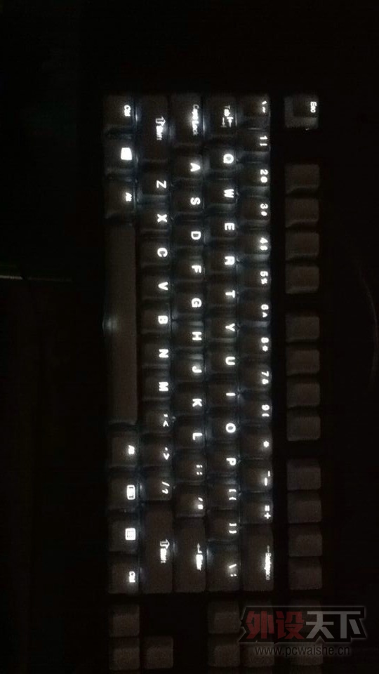 ����ɽ��С����