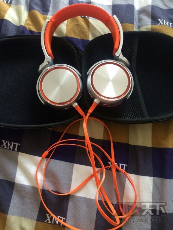 mmexport1429427494916.jpg