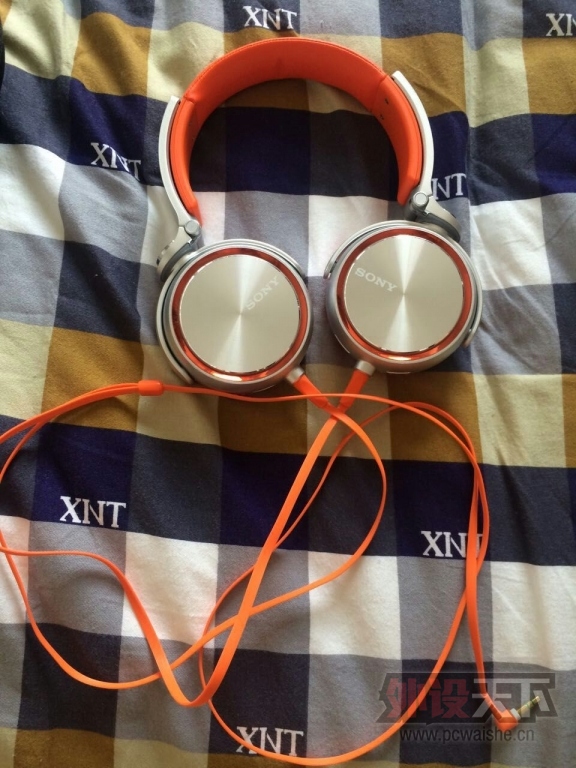 mmexport1429427498468.jpg