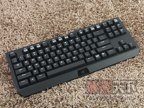 razerڹѸFN+F9¼ģʽʲô˼