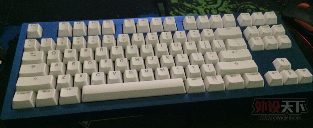 ϺսMKC87-A