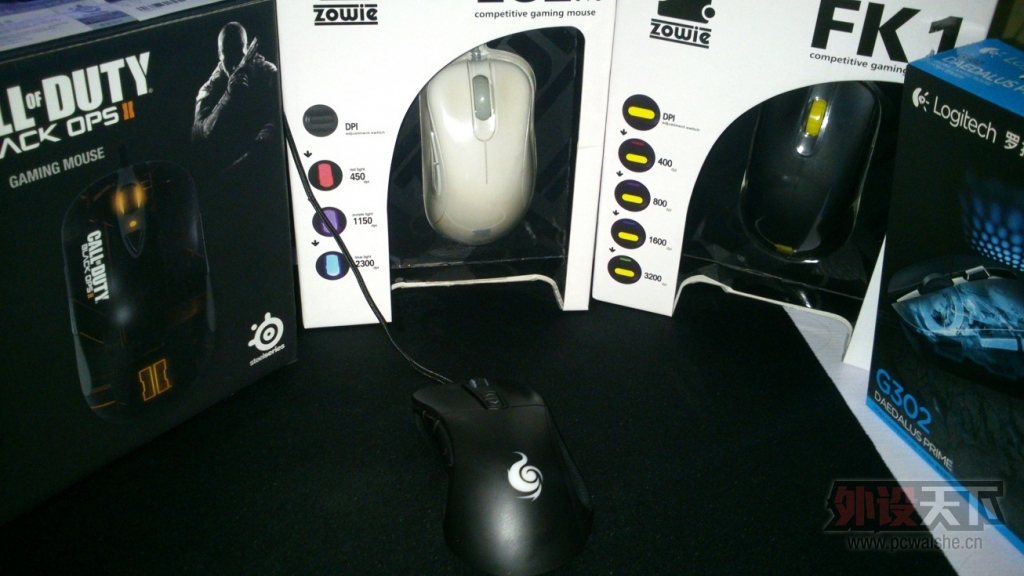 [����]�ѳ�����