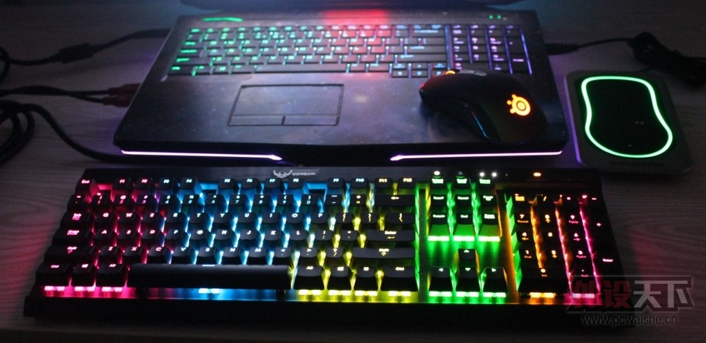 ƹװk70RGB ߴʦ