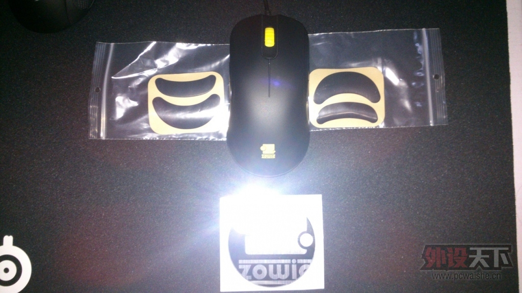 [�ѳ�]����