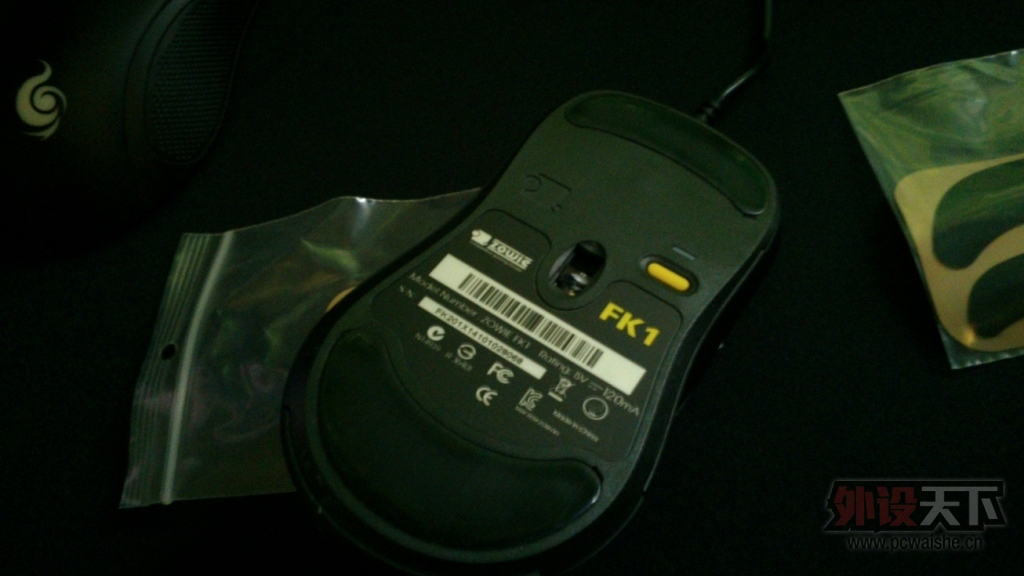 [�ѳ�]����