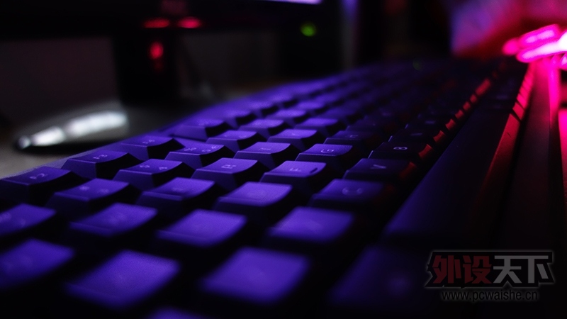 ��ɹ���桿�������Լ������� ˳�㿴��̳�����ж�����GTA5��
