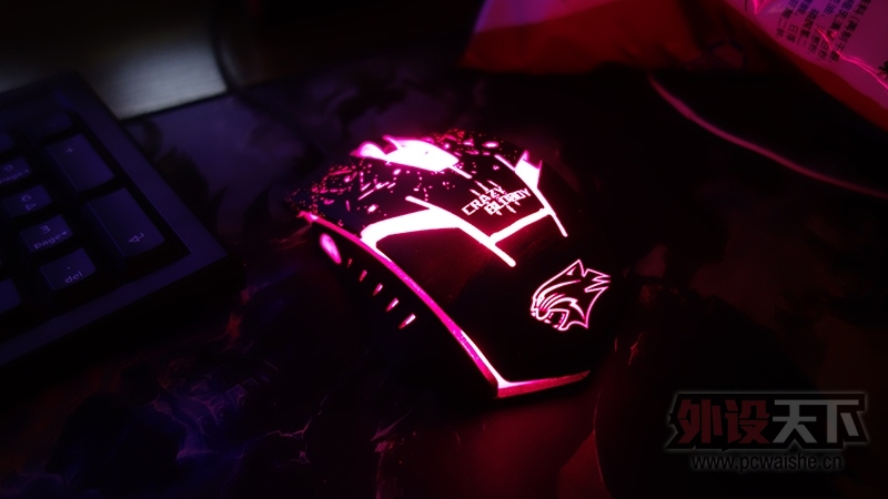 ��ɹ���桿�������Լ������� ˳�㿴��̳�����ж�����GTA5��