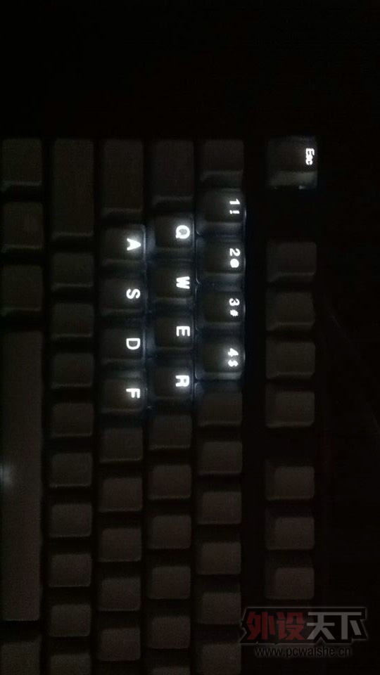 ����ɽ��С������������һ����������˲���