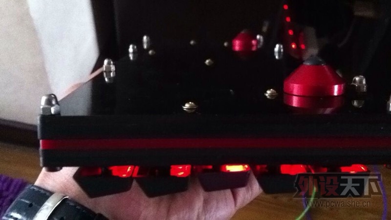 ����ɽ��С������������һ����������˲���