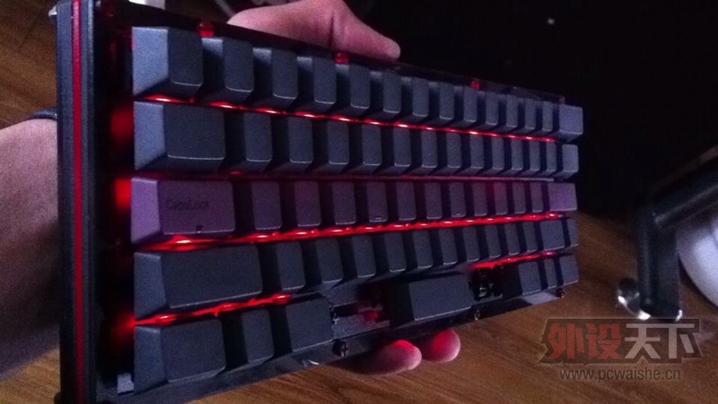 ����ɽ��С������������һ����������˲���