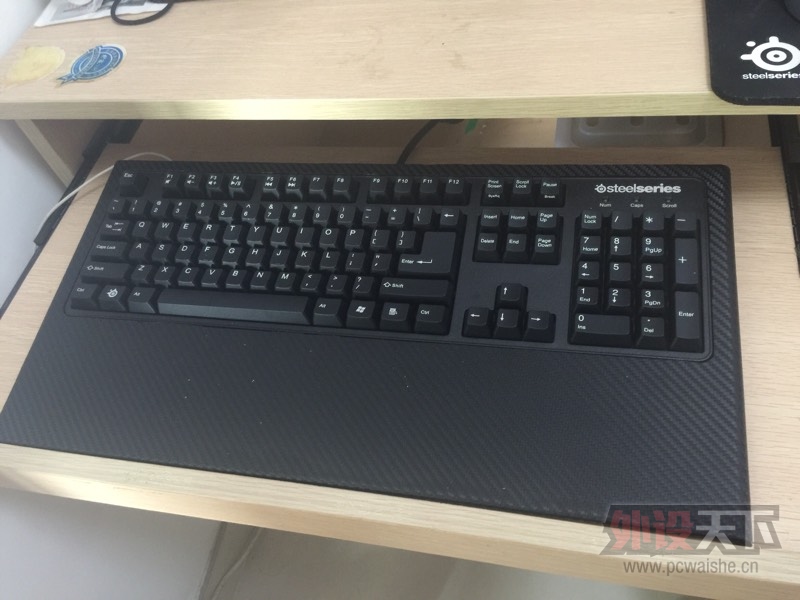 ��һ���е����7G����ñ��̼��ά�ı��ν�������ˣ�