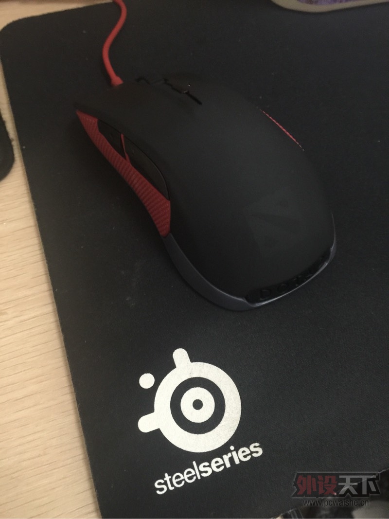 ��һ���е����7G����ñ��̼��ά�ı��ν�������ˣ�