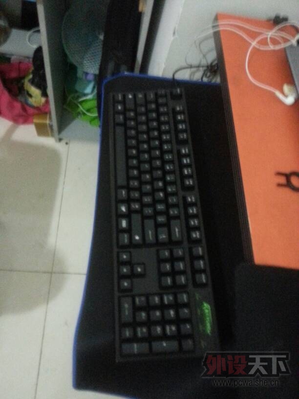 �����ۡ����Ĵ�������104�������ᣬ�������������