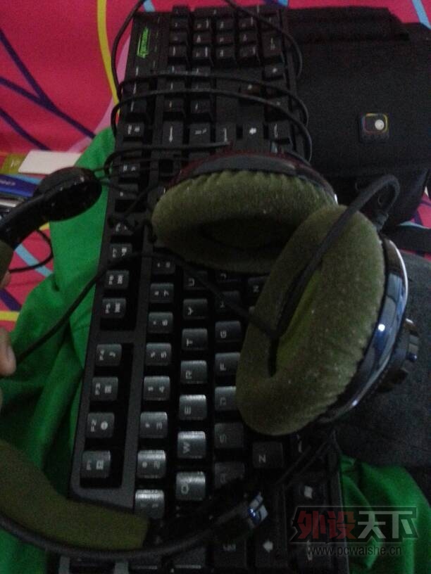 �����ۡ����Ĵ�������104�������ᣬ�������������