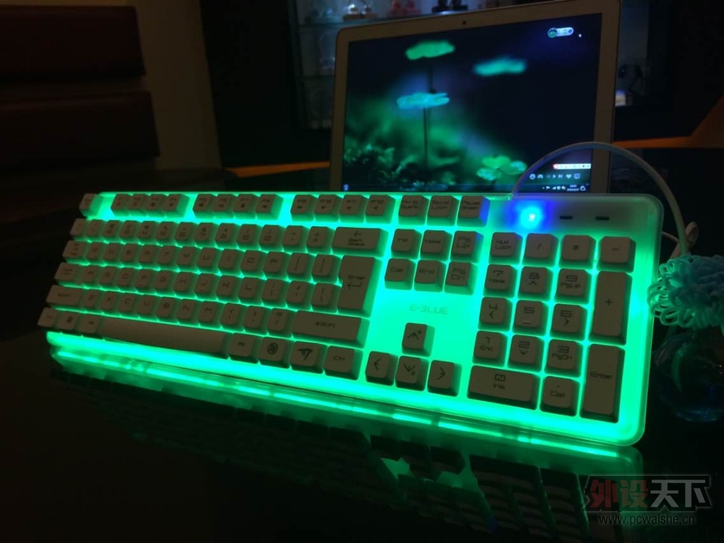 ��ֵ���� �˲��Ƴ�K725�ǹ�ϵ�м���