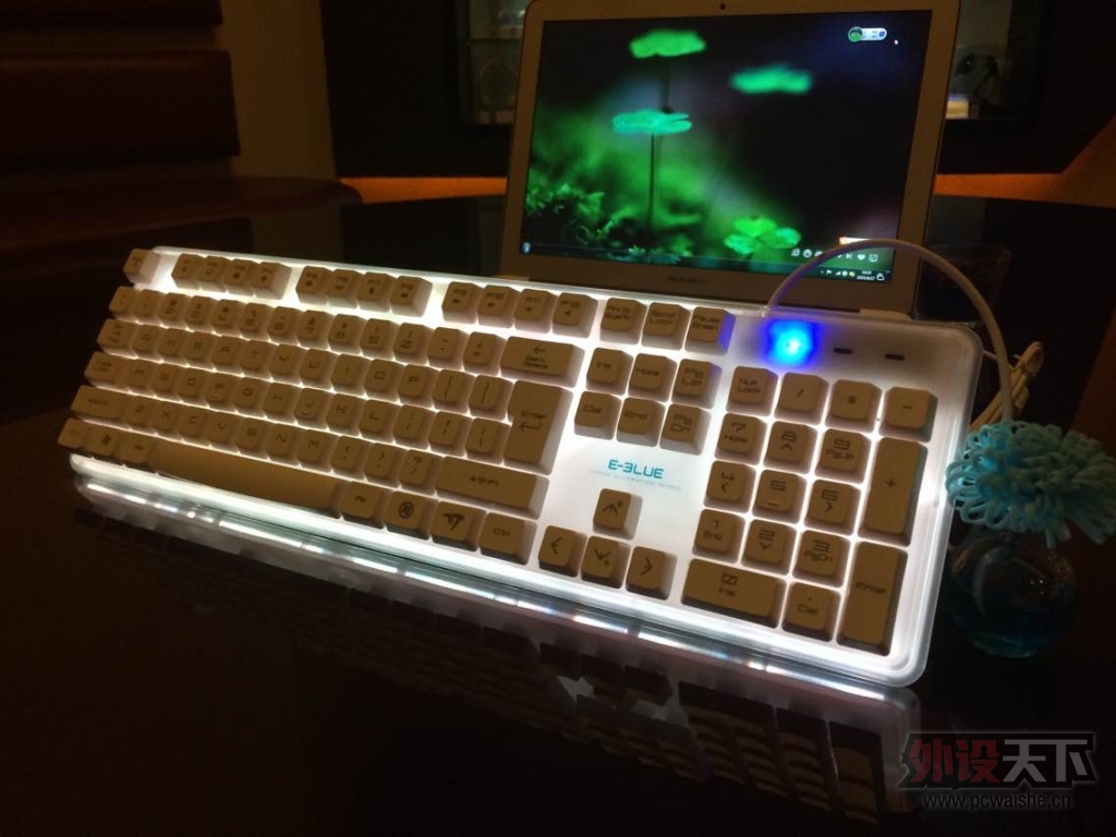 ��ֵ���� �˲��Ƴ�K725�ǹ�ϵ�м���