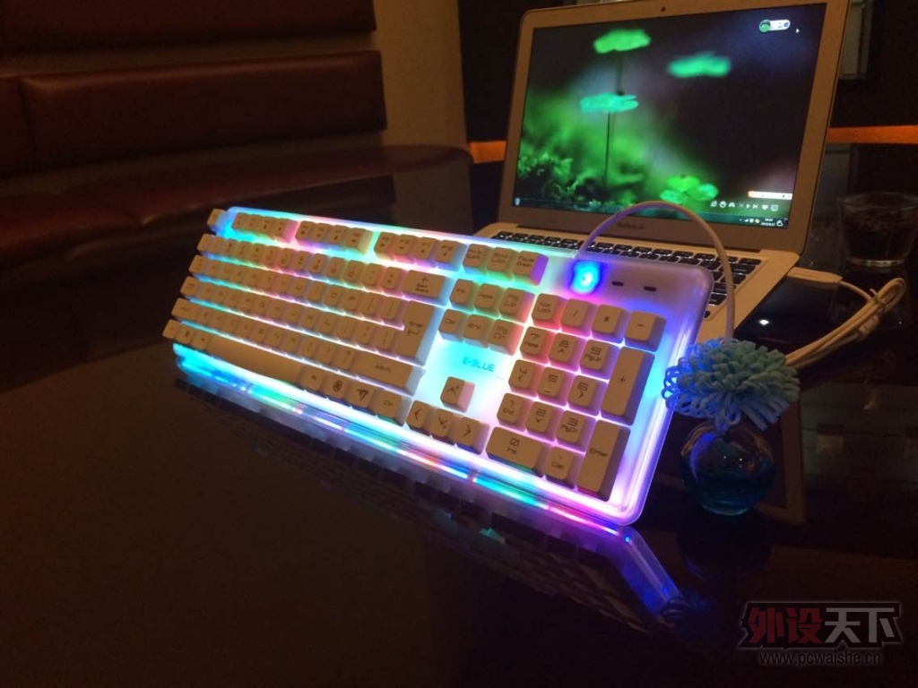 ��ֵ���� �˲��Ƴ�K725�ǹ�ϵ�м���