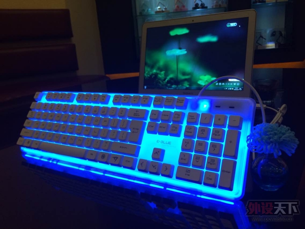 ��ֵ���� �˲��Ƴ�K725�ǹ�ϵ�м���