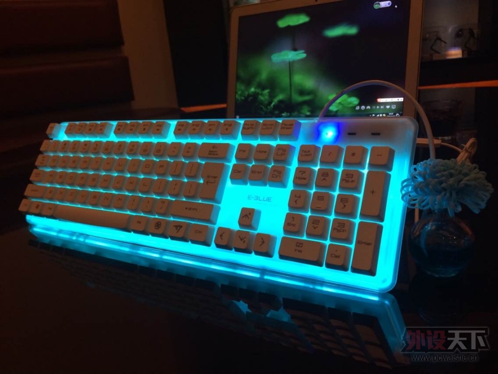 ��ֵ���� �˲��Ƴ�K725�ǹ�ϵ�м���