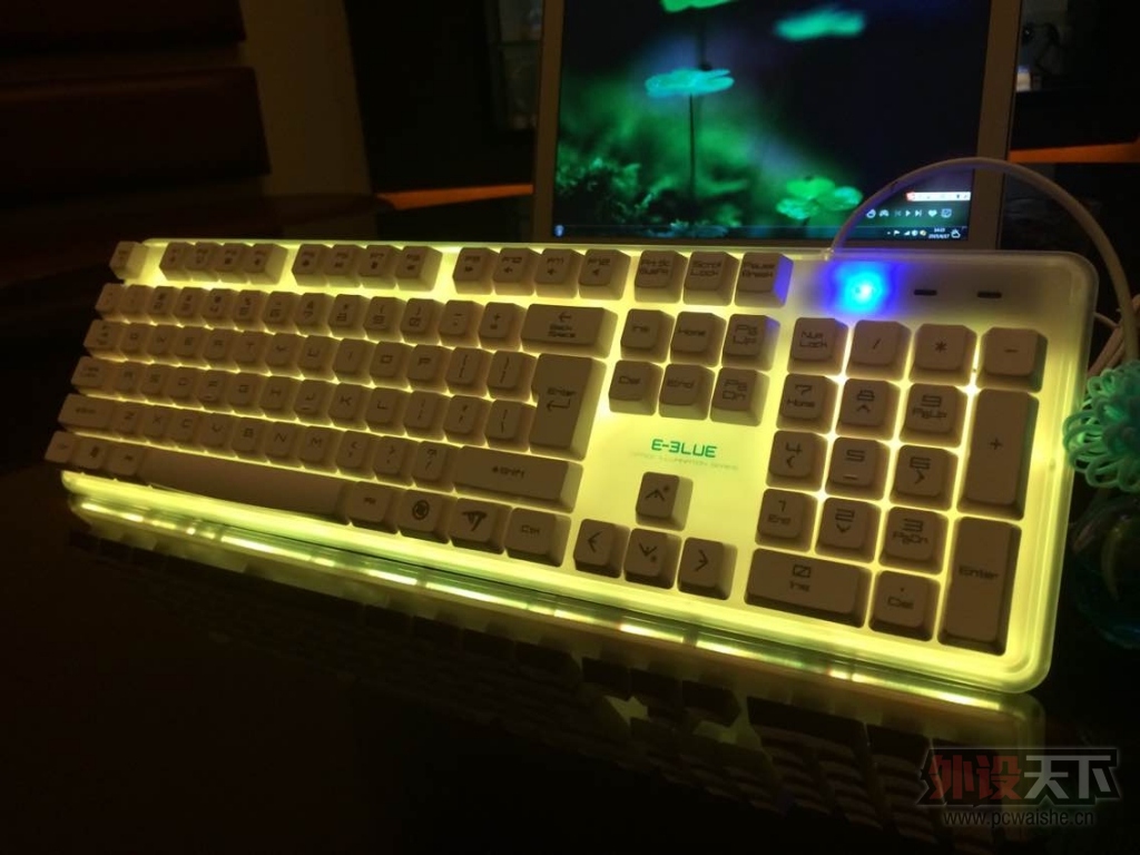 ��ֵ���� �˲��Ƴ�K725�ǹ�ϵ�м���