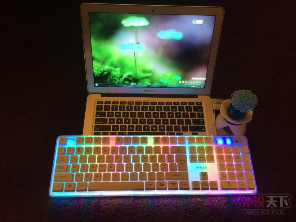 ��ֵ���� �˲��Ƴ�K725�ǹ�ϵ�м���