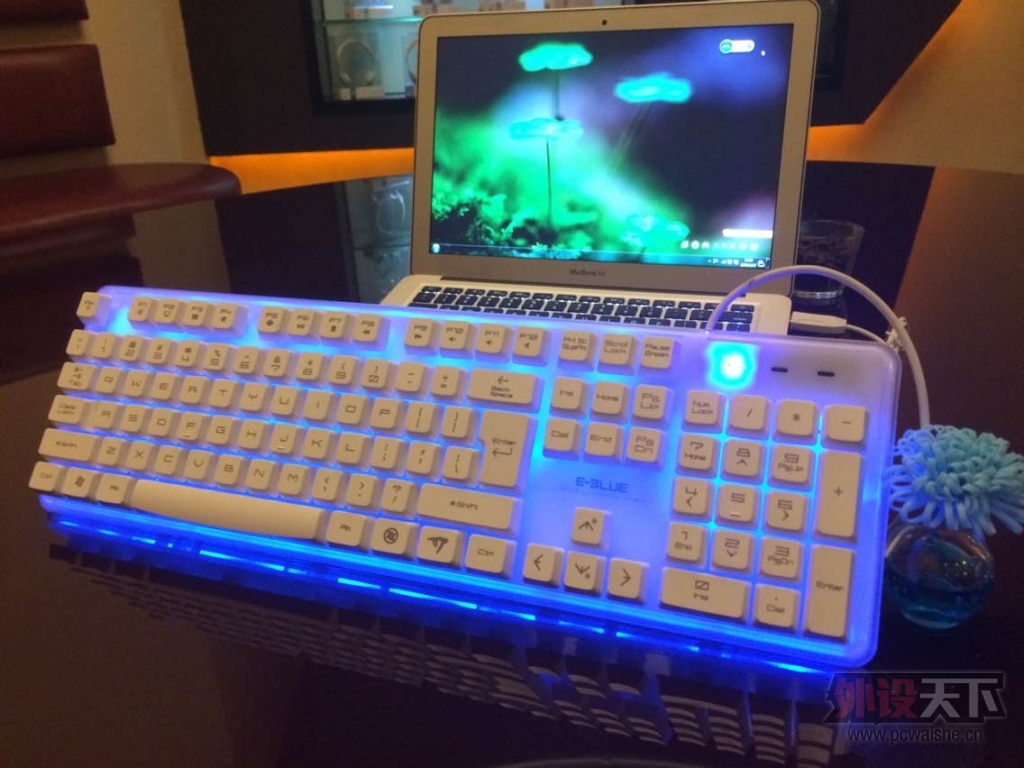 ��ֵ���� �˲��Ƴ�K725�ǹ�ϵ�м���