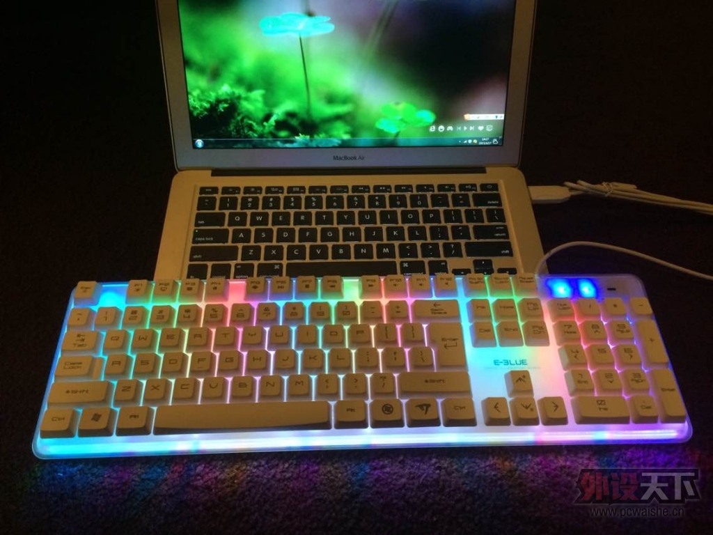 ��ֵ���� �˲��Ƴ�K725�ǹ�ϵ�м���