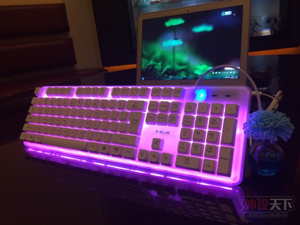 ��ֵ���� �˲��Ƴ�K725�ǹ�ϵ�м���