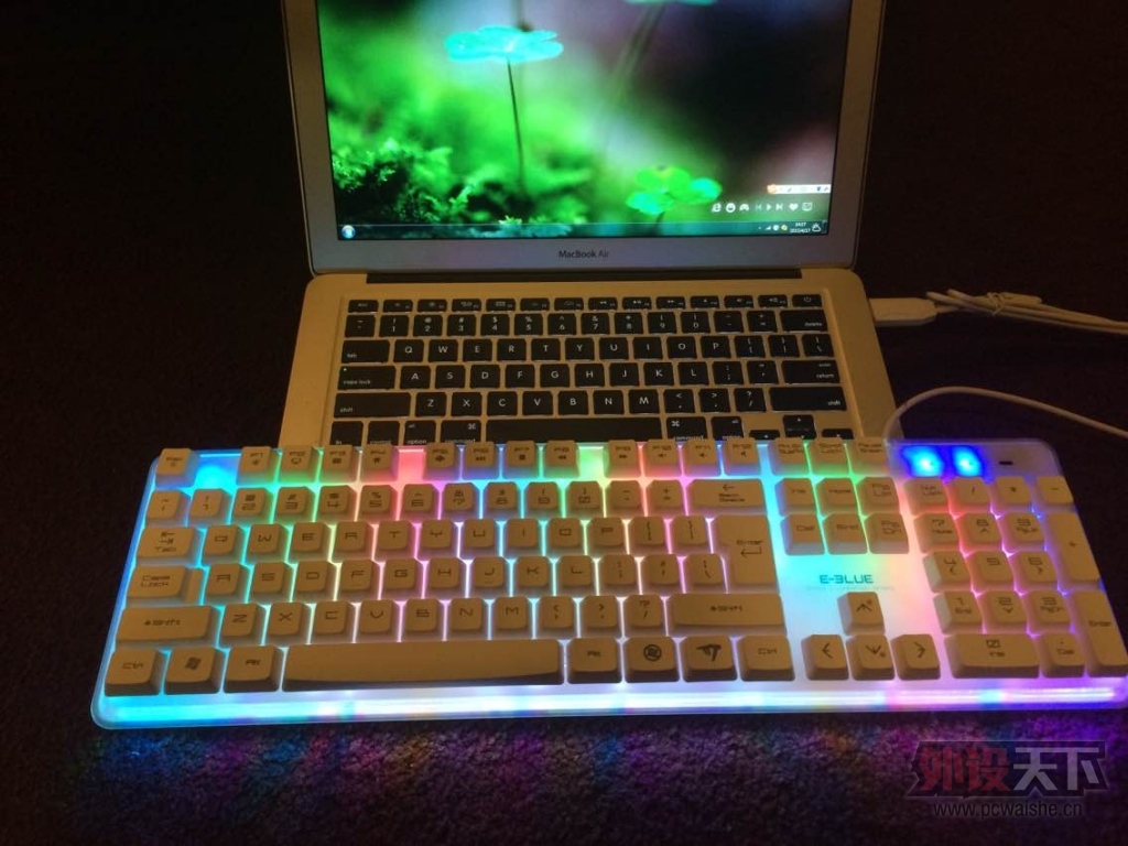 ��ֵ���� �˲��Ƴ�K725�ǹ�ϵ�м���