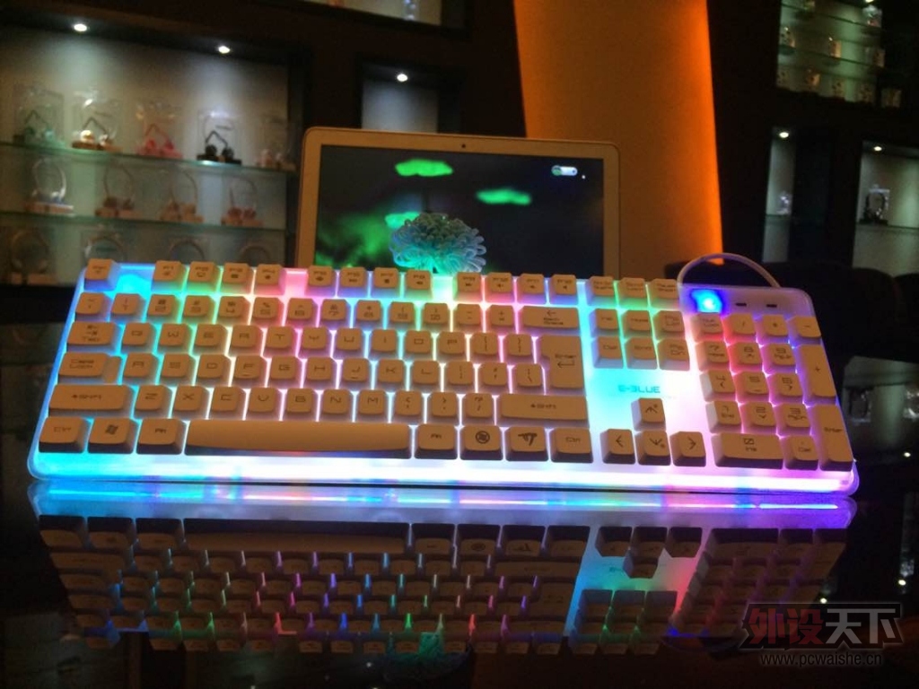 ��ֵ���� �˲��Ƴ�K725�ǹ�ϵ�м���