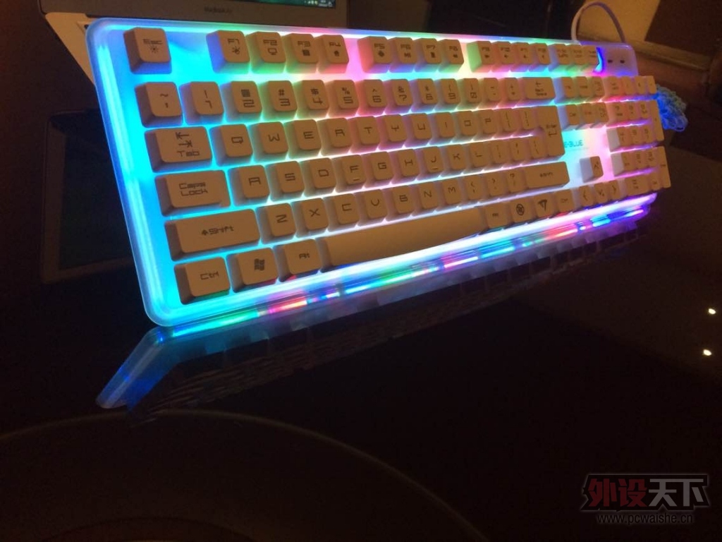 ��ֵ���� �˲��Ƴ�K725�ǹ�ϵ�м���