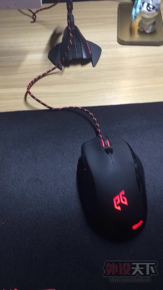 �����ݡ������켫�������һ��