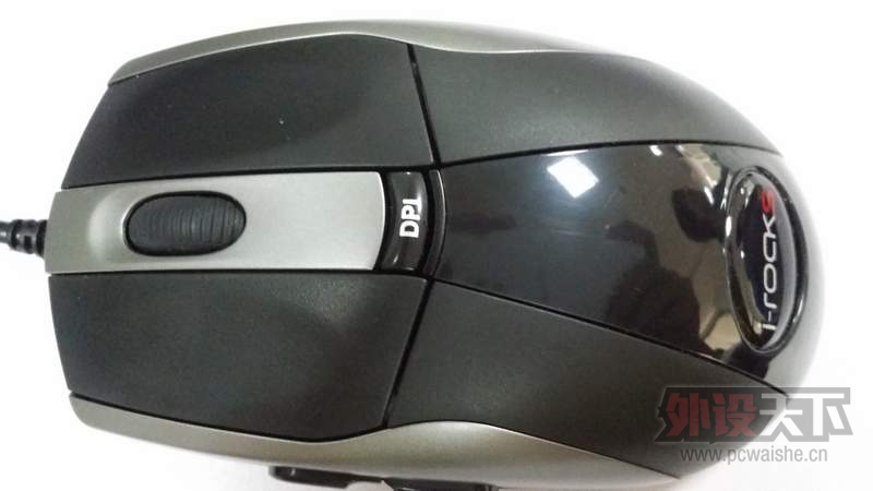 [�������][����]9�� ���ǿ� (i-rocks) 7810r ����