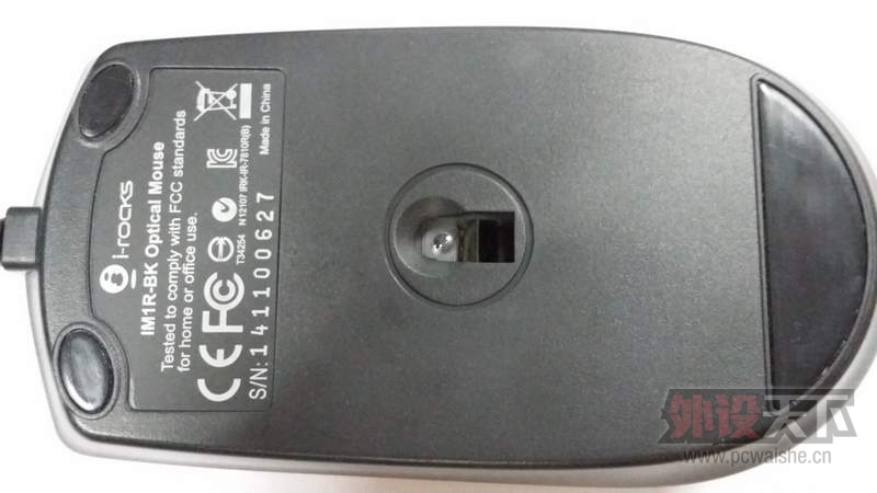 [�������][����]9�� ���ǿ� (i-rocks) 7810r ����