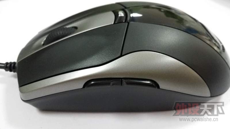 [�������][����]9�� ���ǿ� (i-rocks) 7810r ����